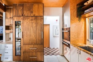 Single Family Residence, 926 Nowita pl, Venice, CA 90291 - 19