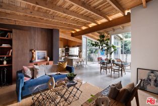 Single Family Residence, 926 Nowita pl, Venice, CA 90291 - 9