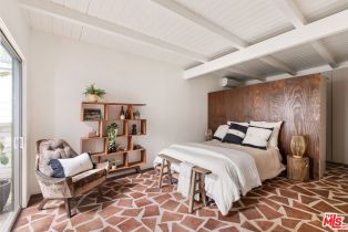 Single Family Residence, 926 Nowita pl, Venice, CA 90291 - 4