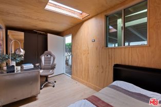 Single Family Residence, 926 Nowita pl, Venice, CA 90291 - 35