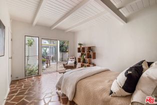 Single Family Residence, 926 Nowita pl, Venice, CA 90291 - 20