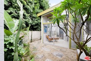 Single Family Residence, 926 Nowita pl, Venice, CA 90291 - 39