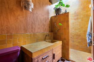 Single Family Residence, 926 Nowita pl, Venice, CA 90291 - 28