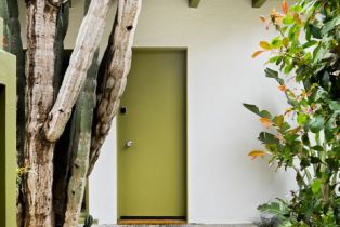 Single Family Residence, 926 Nowita pl, Venice, CA 90291 - 6