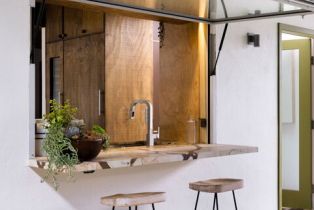 Single Family Residence, 926 Nowita pl, Venice, CA 90291 - 38