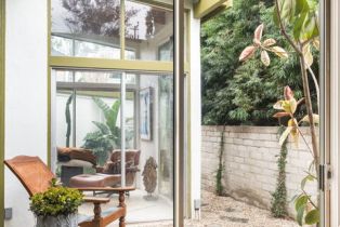 Single Family Residence, 926 Nowita pl, Venice, CA 90291 - 22