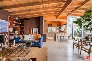 Single Family Residence, 926 Nowita pl, Venice, CA 90291 - 2