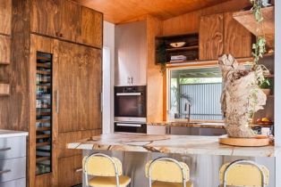 Single Family Residence, 926 Nowita pl, Venice, CA 90291 - 16