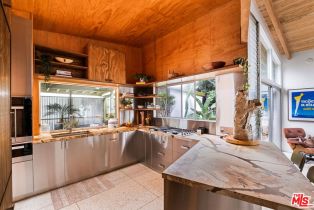 Single Family Residence, 926 Nowita pl, Venice, CA 90291 - 17