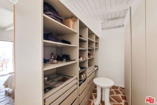 Single Family Residence, 926 Nowita pl, Venice, CA 90291 - 23