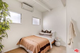 Single Family Residence, 926 Nowita pl, Venice, CA 90291 - 30