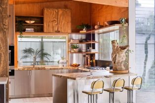 Single Family Residence, 926 Nowita pl, Venice, CA 90291 - 15