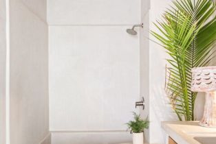 Single Family Residence, 926 Nowita pl, Venice, CA 90291 - 25