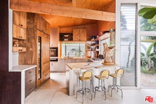 Single Family Residence, 926 Nowita pl, Venice, CA 90291 - 3