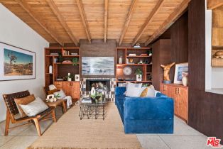 Single Family Residence, 926 Nowita pl, Venice, CA 90291 - 8