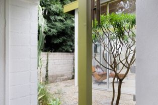 Single Family Residence, 926 Nowita pl, Venice, CA 90291 - 40