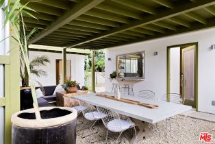 Single Family Residence, 926 Nowita pl, Venice, CA 90291 - 37