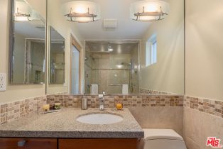 Single Family Residence, 13477 Contour dr, Sherman Oaks, CA 91423 - 43