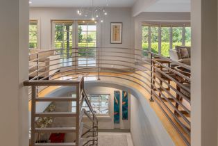 Single Family Residence, 13477 Contour dr, Sherman Oaks, CA 91423 - 24