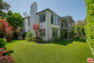 Single Family Residence, 13477   Contour Dr, Sherman Oaks, CA  Sherman Oaks, CA 91423