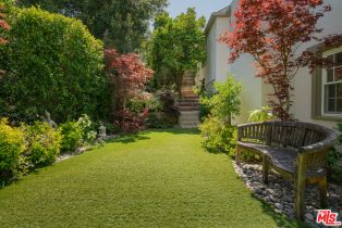 Single Family Residence, 13477 Contour dr, Sherman Oaks, CA 91423 - 28