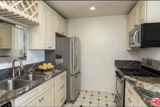 , 6600 Warner ave, Huntington Beach, CA 92647 - 3