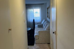 , 6600 Warner ave, Huntington Beach, CA 92647 - 20