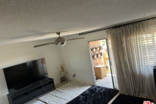 , 6600 Warner ave, Huntington Beach, CA 92647 - 15