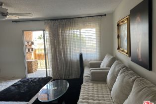 , 6600 Warner ave, Huntington Beach, CA 92647 - 14