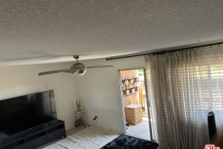 , 6600 Warner ave, Huntington Beach, CA 92647 - 16