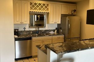 , 6600 Warner ave, Huntington Beach, CA 92647 - 18