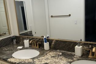 , 6600 Warner ave, Huntington Beach, CA 92647 - 12