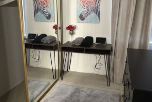 , 6600 Warner ave, Huntington Beach, CA 92647 - 9