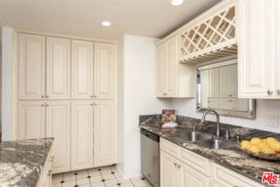 , 6600 Warner ave, Huntington Beach, CA 92647 - 4