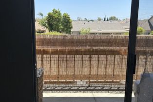 , 6600 Warner ave, Huntington Beach, CA 92647 - 24