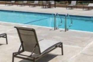 , 6600 Warner ave, Huntington Beach, CA 92647 - 5