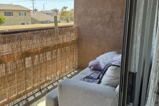 , 6600 Warner ave, Huntington Beach, CA 92647 - 23