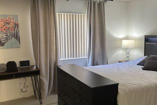 , 6600 Warner ave, Huntington Beach, CA 92647 - 6