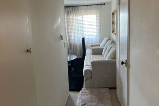 , 6600 Warner ave, Huntington Beach, CA 92647 - 19