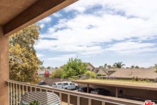 , 6600 Warner ave, Huntington Beach, CA 92647 - 8