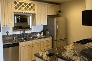 , 6600 Warner ave, Huntington Beach, CA 92647 - 17