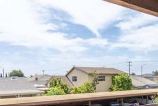 , 6600 Warner ave, Huntington Beach, CA 92647 - 10