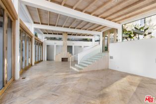 Single Family Residence, 11975 Crest pl, Beverly Hills, CA 90210 - 3