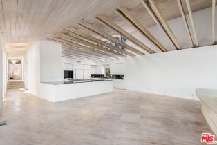 Single Family Residence, 11975 Crest pl, Beverly Hills, CA 90210 - 7