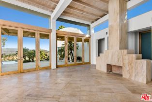 Single Family Residence, 11975 Crest pl, Beverly Hills, CA 90210 - 4