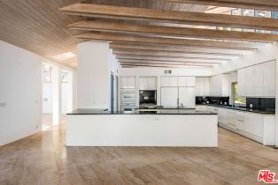 Single Family Residence, 11975 Crest pl, Beverly Hills, CA 90210 - 5