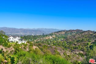 Single Family Residence, 11975 Crest pl, Beverly Hills, CA 90210 - 20