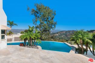 Single Family Residence, 11975 Crest pl, Beverly Hills, CA 90210 - 15