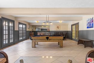 Condominium, 1222 Olive dr, West Hollywood , CA 90069 - 13