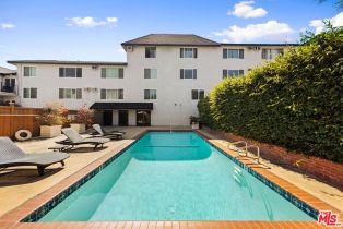 Condominium, 1222 Olive dr, West Hollywood , CA 90069 - 14